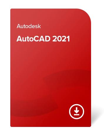 program do projektowania domu, ogrodzenia